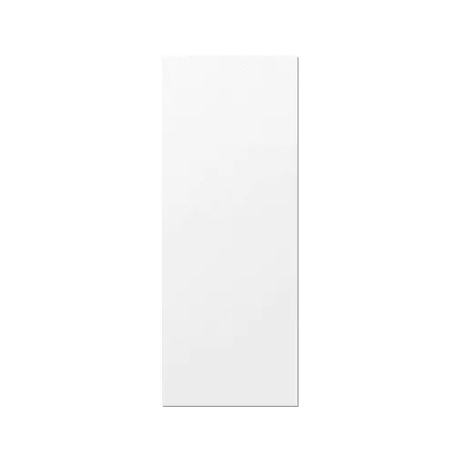 Half Latter Mockup