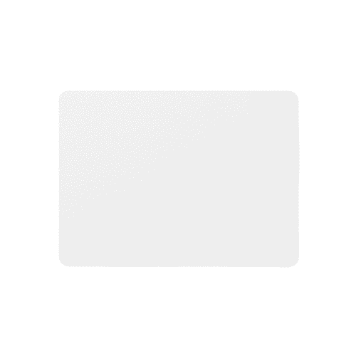 Greeting Card Mockup