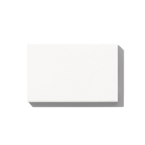 White Box Match Mockup