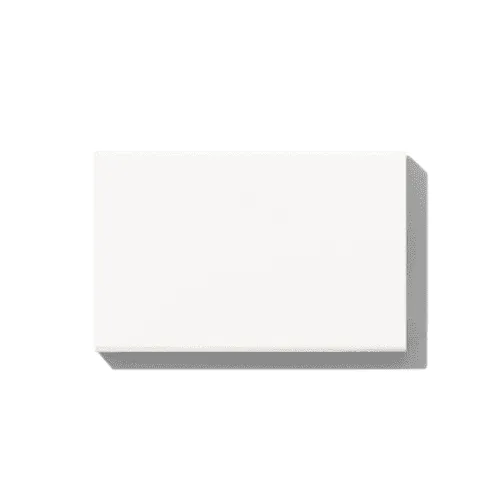 White Box Match Mockup