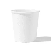 Paper Cup Mockup (10 oz)