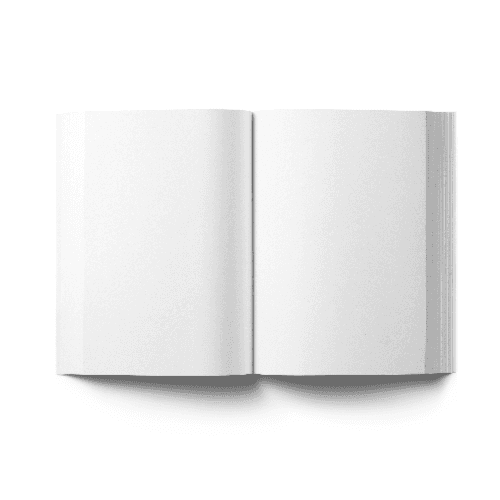 Soft Cover Book (247x330 mm)