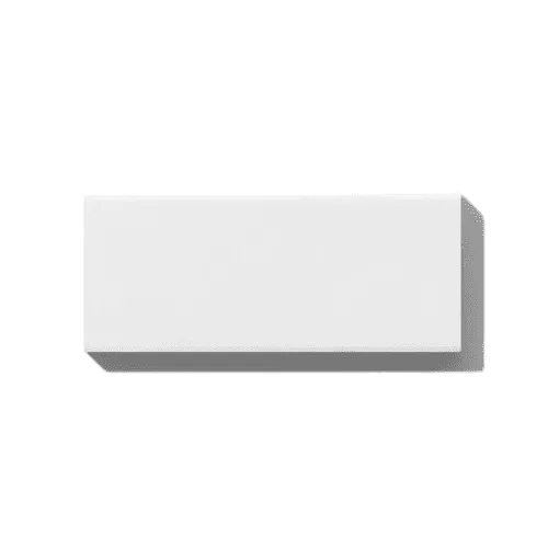 Up Side View Match Mockup