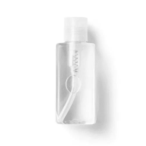 Plastic Spray Bottle