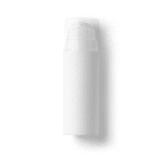 Spray Bottle