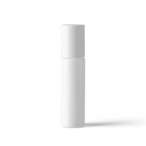 Eye Serum Mockup
