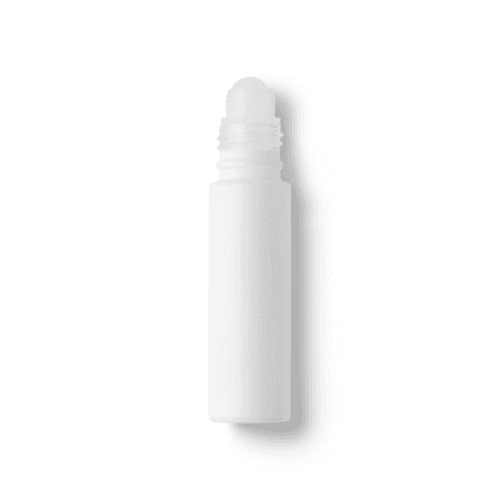 Lipgloss Bottle