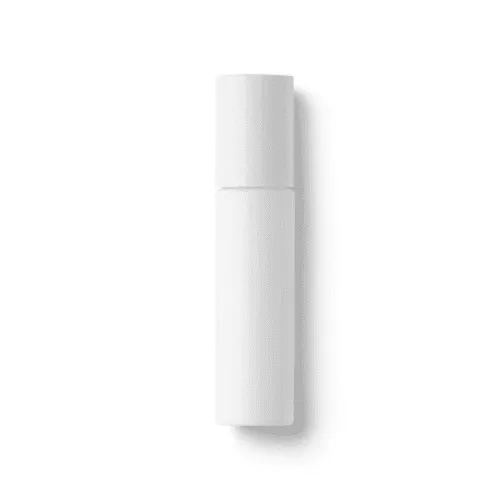 Lipgloss Bottle Mockup