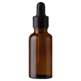 Dropper Bottle