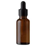 Dropper Bottle