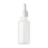 Serum Bottle