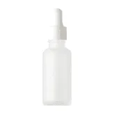 Serum Bottle