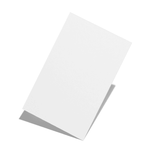 Business Card Mockup