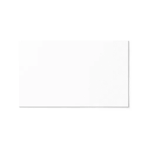 Business Card (89x54 mm)