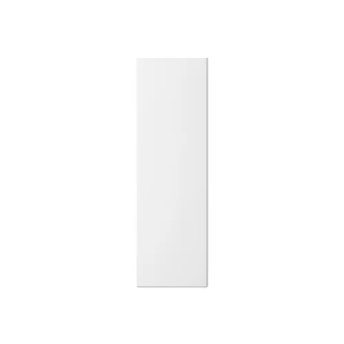 Bookmark Mockup