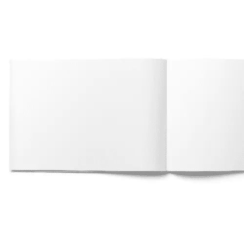 Hard Cover Catalog (33,5x24 cm)