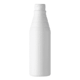Plastic Bottle