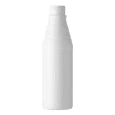 Plastic Bottle