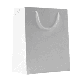 Paper Bag Mockup