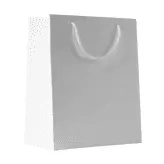 Paper Bag Mockup