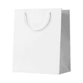 Paper Bag