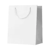 Paper Bag