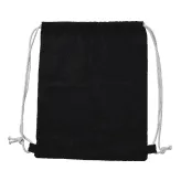 Fabric Bag