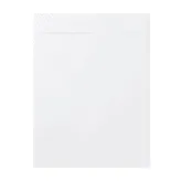 A4 Envelope