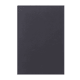 Envelope
