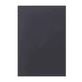 Envelope