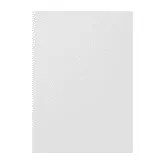 Notepad