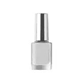 Nail Hardener