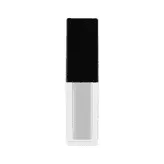 Lacquer