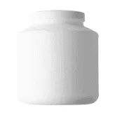 Protein Jar