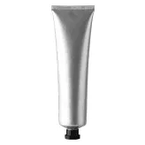 Cream Tube