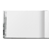 Catalog (25,5x18 cm)