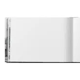 Catalog (25,5x18 cm)