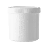 Ice Cream Cup