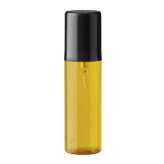 Spray Bottle