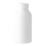 Plastic Bottle