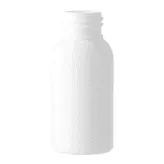 Plastic Bottle