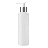 Pump Bottle