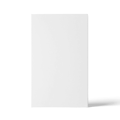 Product Box Mockup