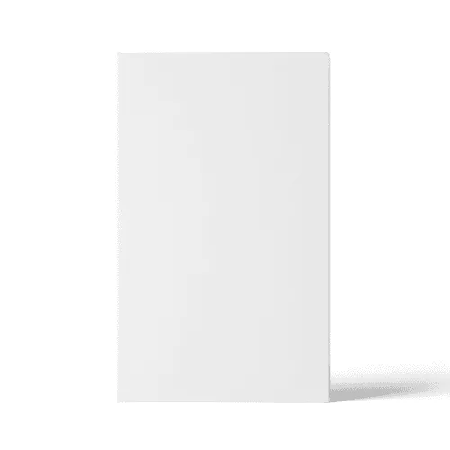 Product Box Mockup