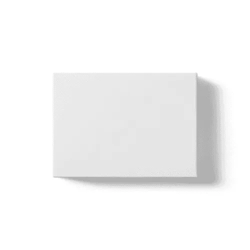 Rictangle Product Box Mockup