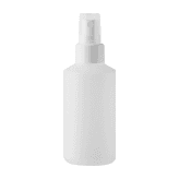 Spray Bottle