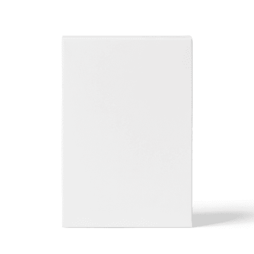 Product Box Mockup
