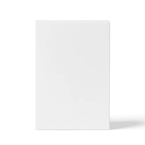 Product Box Mockup