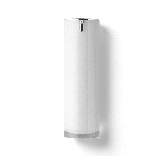 Airless Pump Bottle