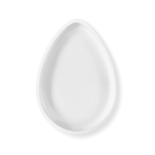 Silicone Makeup Sponge